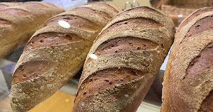 Photo n°9 de Boulangerie Canches à Jussac (Boulangerie)