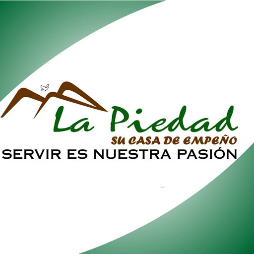 La Piedad Su Casa de Empeño - Thumbnail