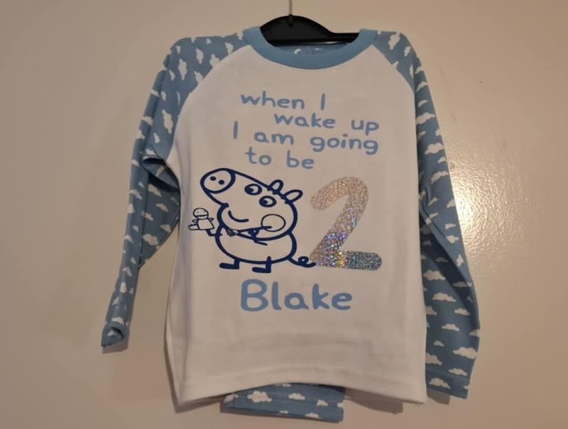 Tiny Treasure Trove photo 2