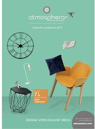 Photo n°48 de FLY Quimper à Quimper (Magasin de canapés)