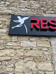 Photo n°8 de Restaurant Mevlana à La Verpillière (Restaurant turc)