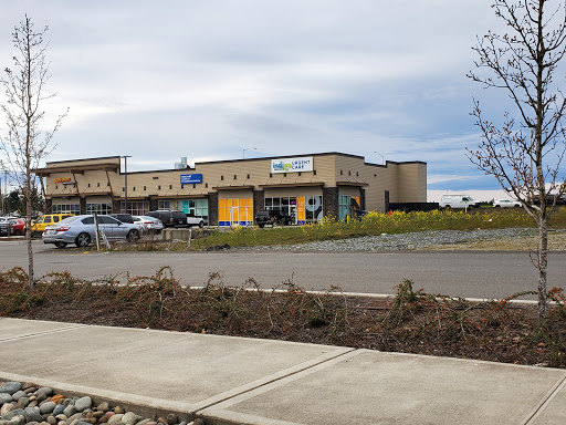 MultiCare Occupational Medicine - Tacoma - 176th St.