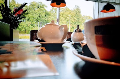 Photos of Cup&Cino, Kafejnīca