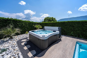 Photo n°3 de Sublim Garden à Wittelsheim (Paysagiste)