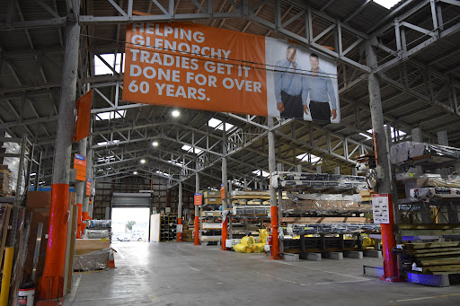 Clennett's Mitre 10 Trade Centre - Glenorchy - Thumbnail
