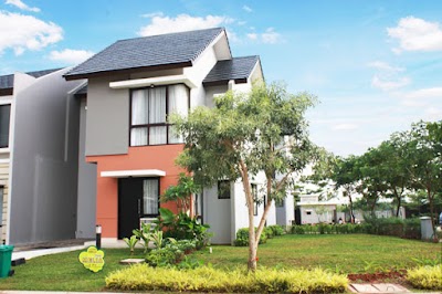 Photos of Casa Jardin Residence