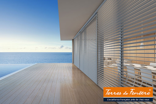 Menuiserie Campagne Gallery - France