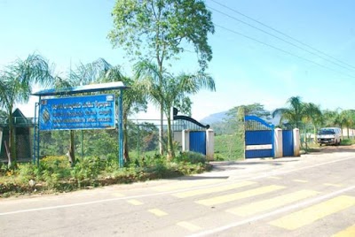 Photos of Kurunduwaththa Royal College කුරුඳුවත්ත රාජකීය විද්&zwj;යාලය