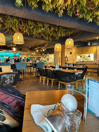 Lazy Jacks Restaurant and Bar - Thumbnail