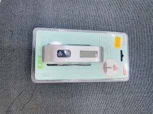 Photo n°31 de ROFEZAHOQ à Paris (Service de réparation d'ordinateurs)