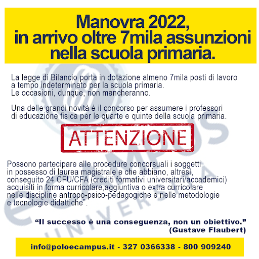ecampus Lamezia Terme - Thumbnail