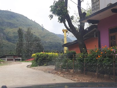 Photos of Purahangala Natural Pool