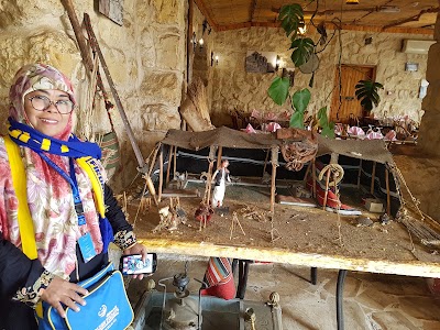 Photos of Alqantarah Restaurant