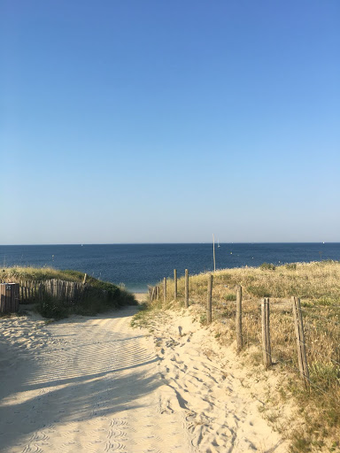 Photo de Au fil de l’Eau