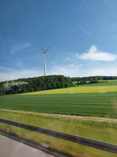 Stadt Parsberg - Thumbnail