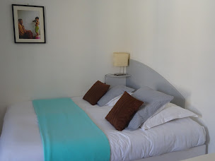 Photo n°13 de Appart'Hôtel Avignon Résidence Les Cordeliers à Avignon (Appartement de vacances)