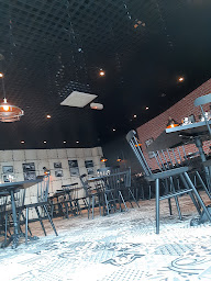 Photo n°44 de L'Essartis à Lumbres (Restaurant français)