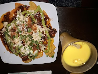 Photos of Coffee Shop de la Sierra