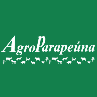 photo of AgroParapeúna