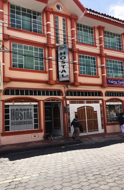 Photos of Hotel La Cuadra