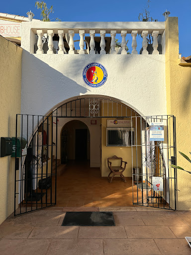 Tennis Academy Mallorca - Thumbnail