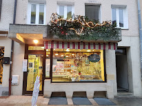 Lepeule François à Pontarlier