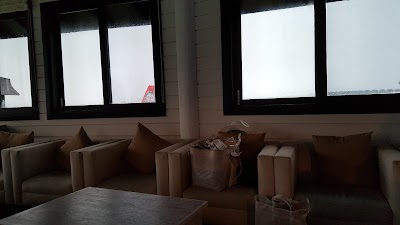 Photos of Lounge