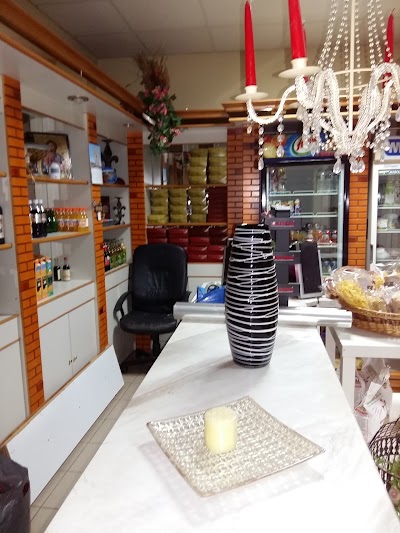 Photos of &Kappa;&omega;&nu;&sigma;&tau;&alpha;&nu;&tau;&iota;&nu;&iota;&delta;&omicron;&upsilon; &Alpha;&nu;&tau;&iota;&gamma;ό&nu;&eta;