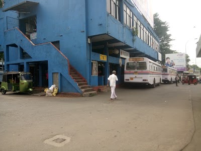 Photos of Borella