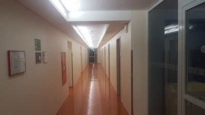 Photos of Youth Hostel