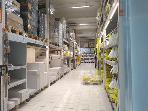 Globus Hardware Store Schwäbisch-Hall - Thumbnail