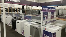 Currys PC World Featuring Carphone Warehouse brighton