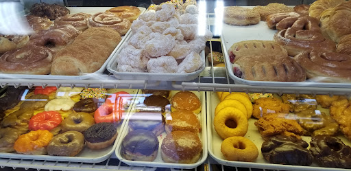 K & T Donuts - Thumbnail