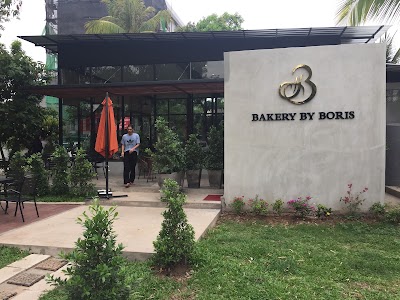 Photos of Bakery By Boris