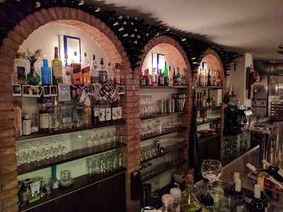 Photos of Olivar Restaurant