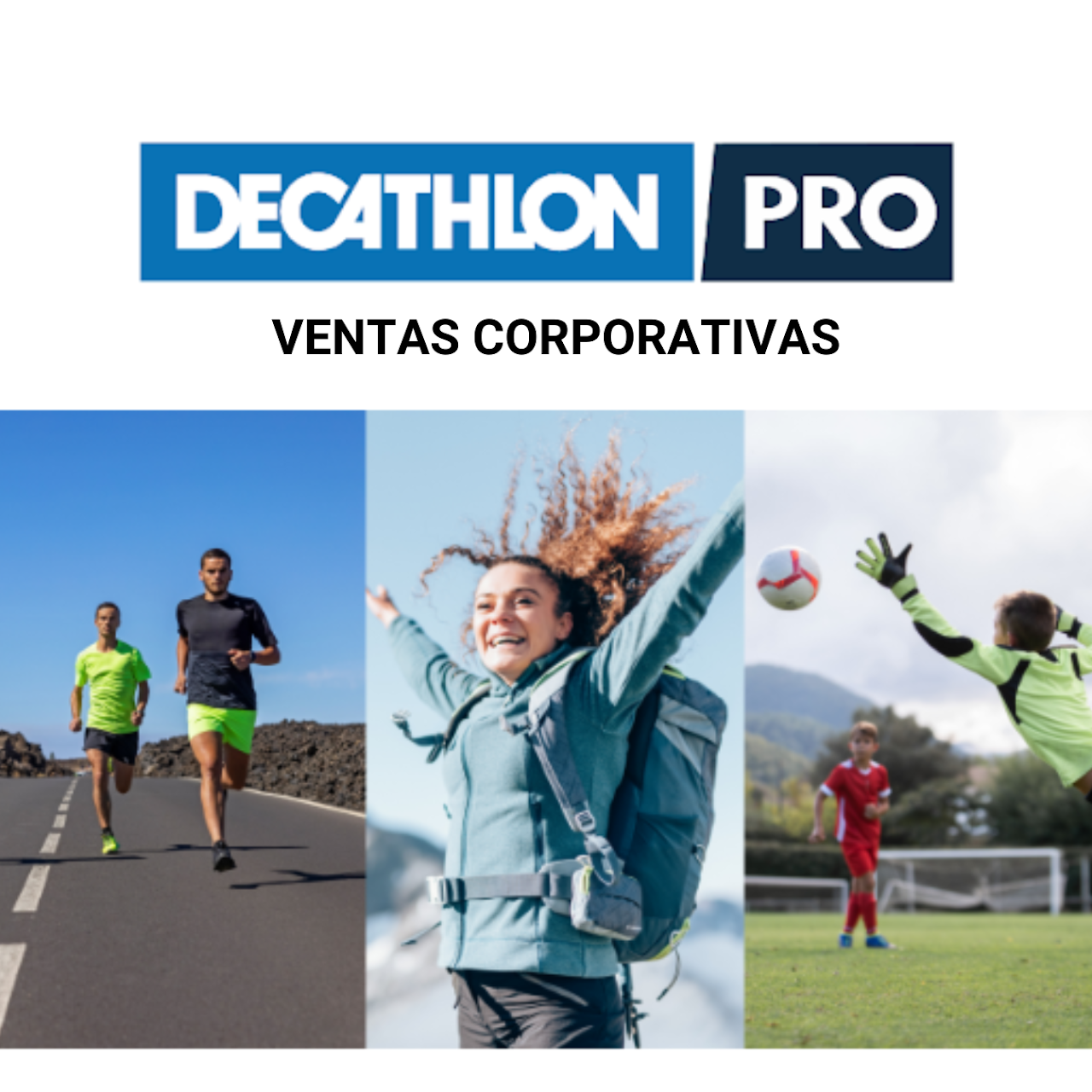 Banco de Musculación Plegable/Inclinable Domyos 500 - Decathlon