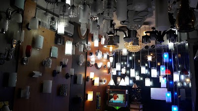 Photos of Vidhu Lighting Koswatha