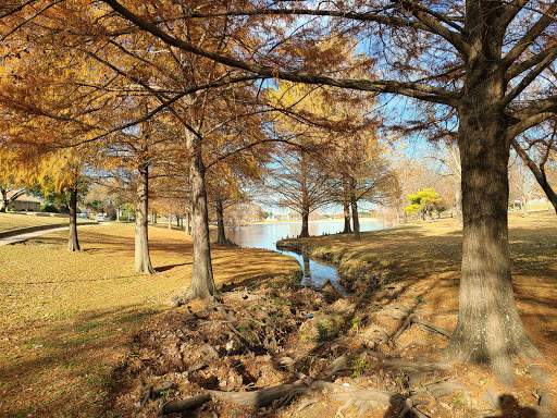 Palos Verdes Lake Park - Thumbnail