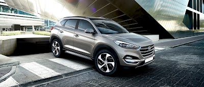 Photos of Michael Lyng Motors (Carlow)
