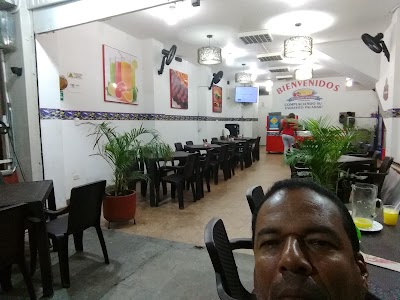 Photos of Supermarket Merca Z