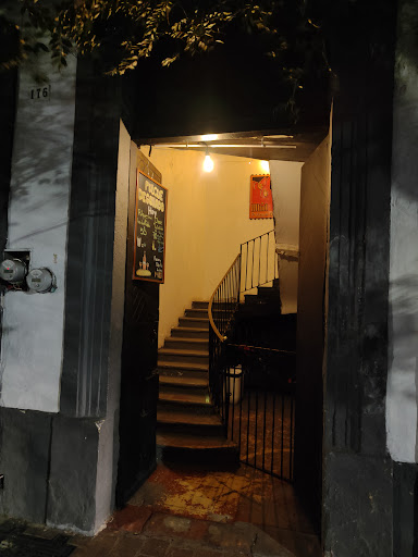 site_photo1