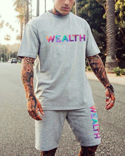 Thewealthclothing - Thumbnail