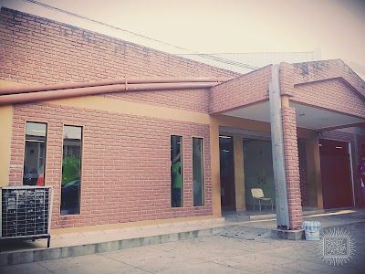 Photos of MBI12