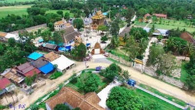 place-of-worship