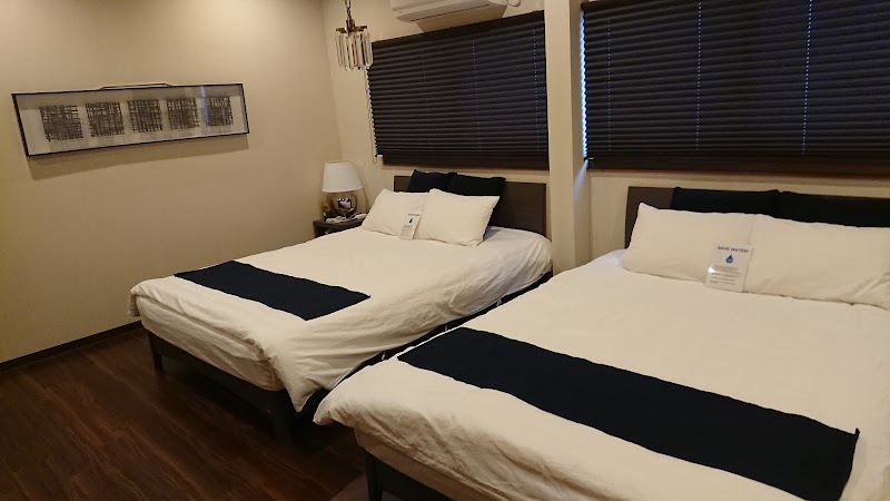 ビジュースイーツ なにわ