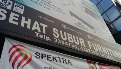 Photos of Sehat Subur Furniture / Toko Mebel Sehat Subur / CV Dwi Pratama