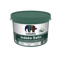 Photo n°14 de ColorMarket à Arbent (Magasin d'outillage)