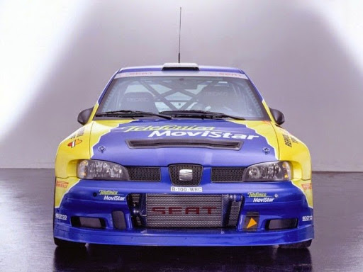 Autofficina Auto Sport di Taddei Marco - Italy