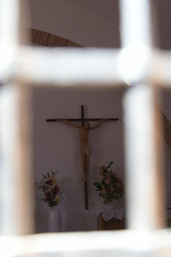 Ermita Virgen de los Dolores Gallery - Spain