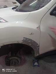 Photo n°32 de Vmc Garage dépannage & remorquage à Pamiers (Atelier de réparation automobile)